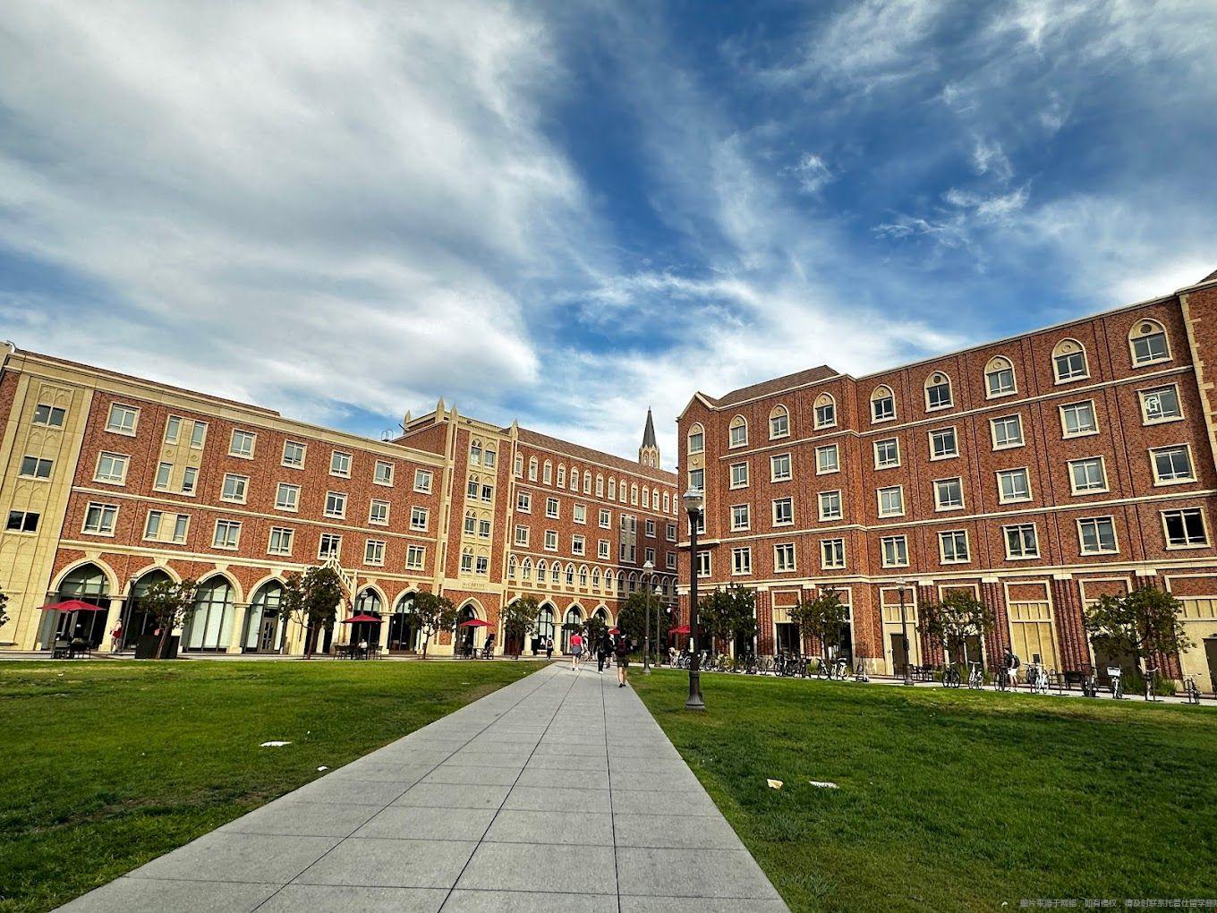 南加州大學(xué).jpg
