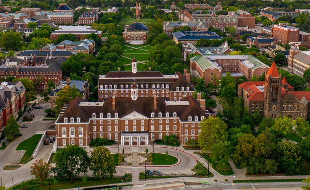 UIUC