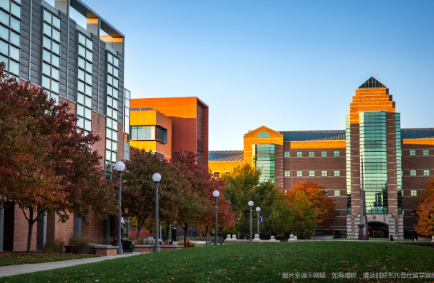 UIUC
