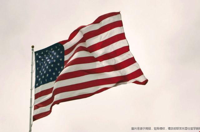 本科留學(xué)去美國(guó)還是新加坡好