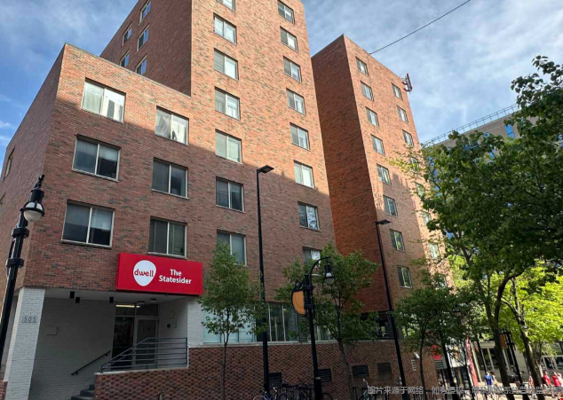 威斯康星大學麥迪遜分校