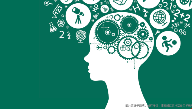 心理學(xué)