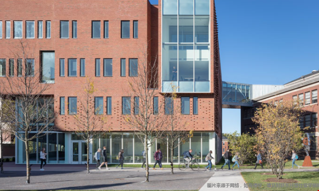 羅切斯特大學