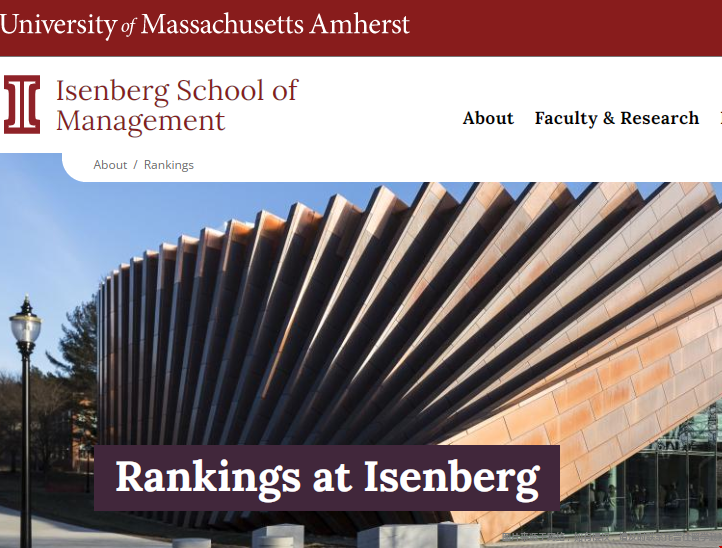 UMass Amherst管理學(xué)院.png