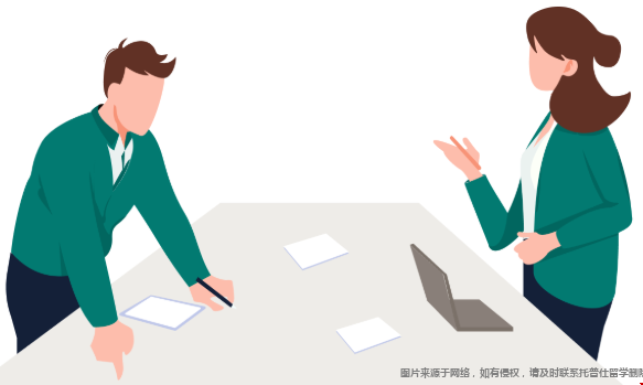 美國商科申請怎么寫出好文書