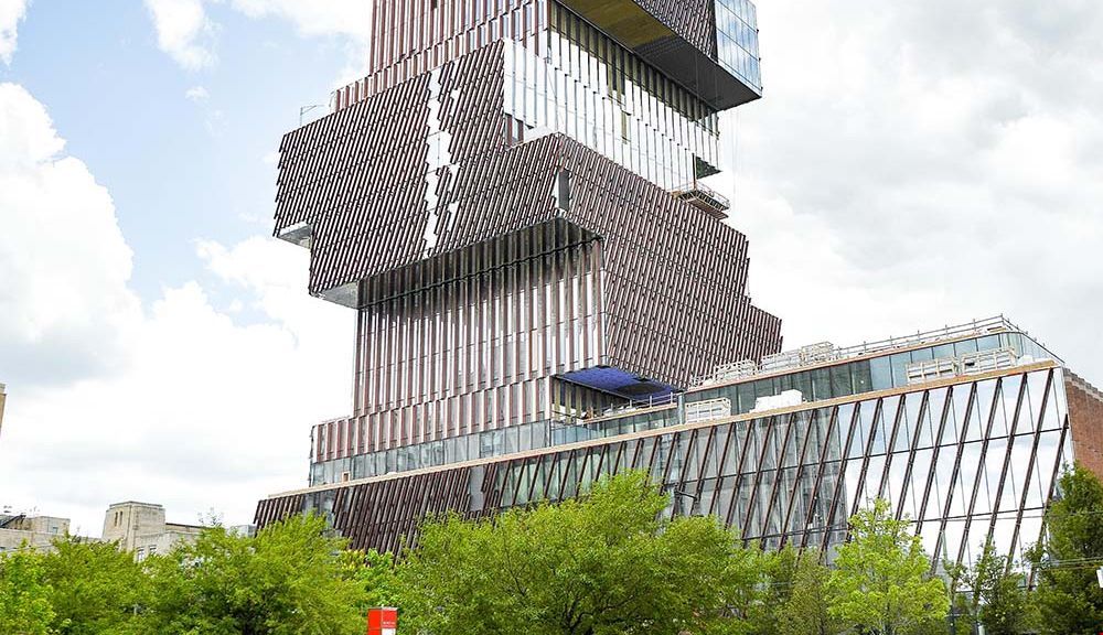 BU.jpg