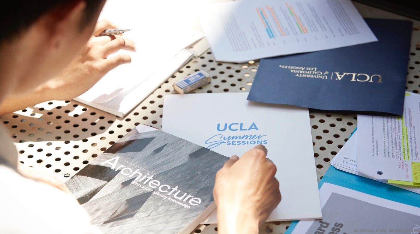 UCLA.jpg