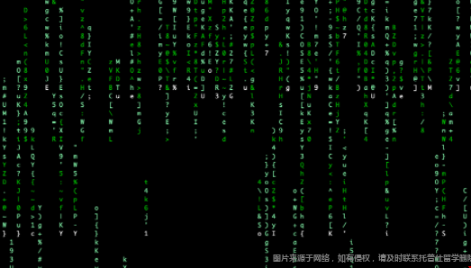 數(shù)據(jù)科學(xué)2.png