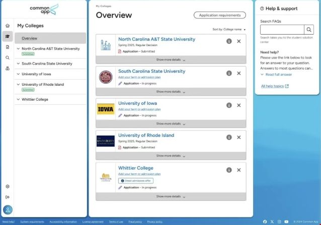 COMMON APP 我的大學(xué)新界面.png