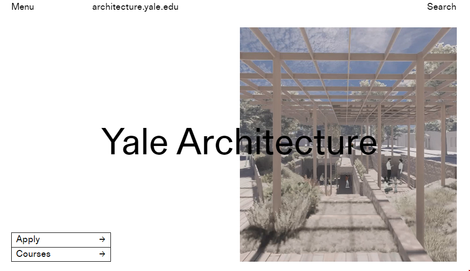 耶魯大學(xué)建筑學(xué)院.png