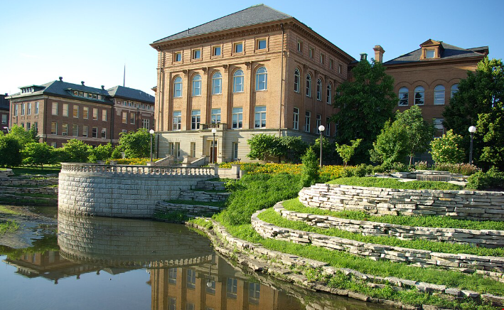 UIUC