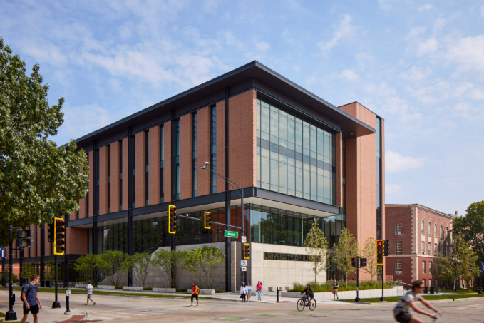 UIUC