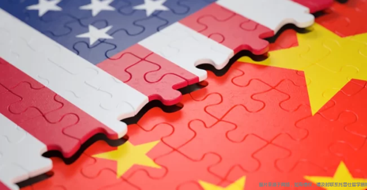 中美高校學(xué)費(fèi)差異為什么這么大.png