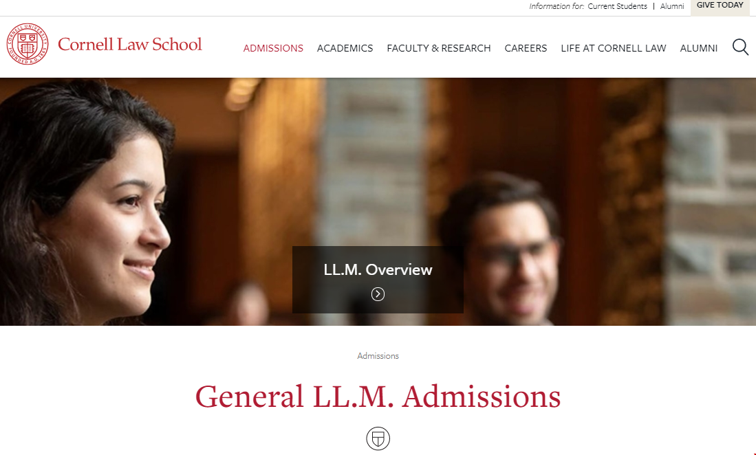 康奈爾大學(xué)llm碩士基本信息.png