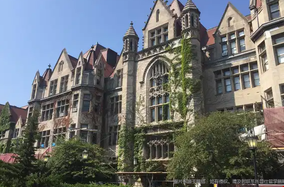 芝加哥大學公共政策碩士回國就業(yè)怎么樣