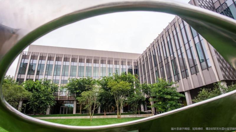 布朗大學(xué)2.jpg
