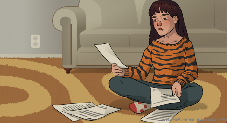 美國留學申請如何寫出好文書.png