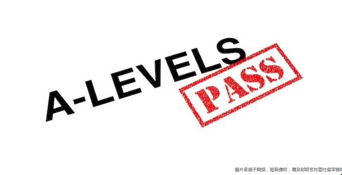 A-Level體系申請(qǐng)美本如何降低錄取難度.png