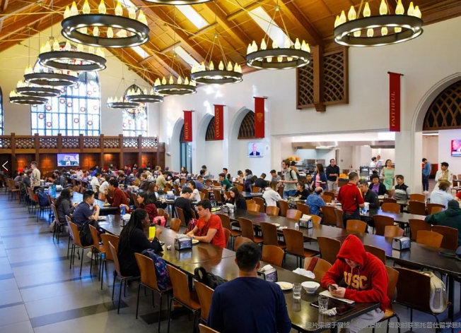 南加州大學(xué)校內(nèi)美食指南.png
