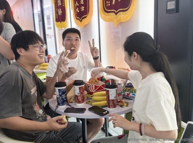 托普仕留學(xué)8月喜慶立秋.png