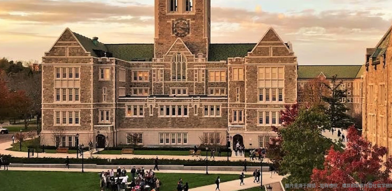 Boston College是一所什么大學(xué).png
