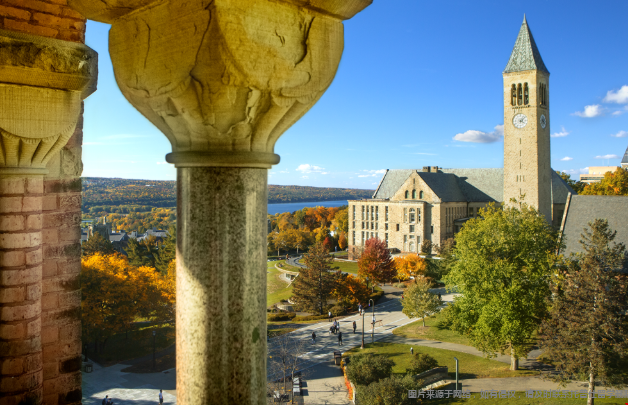 康奈爾大學(xué)理工科有多強 康奈爾大學(xué)理工科有多強