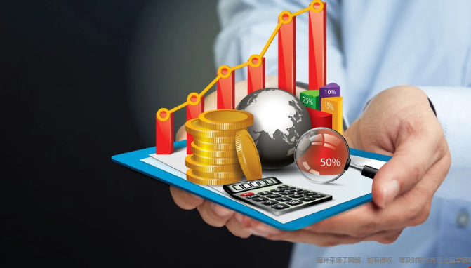 去美國讀金融專業(yè)項目推薦 去美國讀金融專業(yè)項目推薦