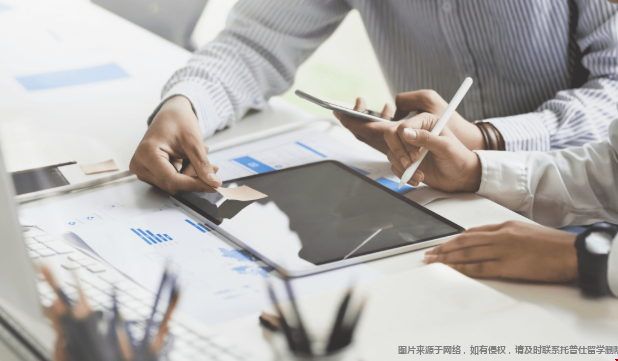 哪些本科專業(yè)適合讀美國商學院