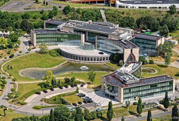 UCB CS專業(yè)錄取難度 UCB CS專業(yè)錄取難度