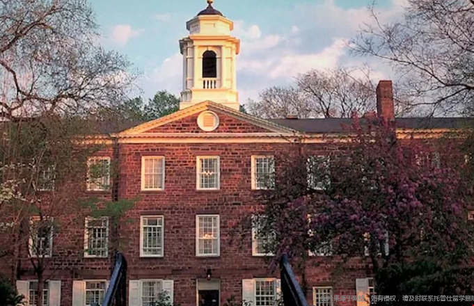 去美國(guó)留學(xué)應(yīng)用數(shù)學(xué)和統(tǒng)計(jì)專業(yè)選哪個(gè) 去美國(guó)留學(xué)應(yīng)用數(shù)學(xué)和統(tǒng)計(jì)專業(yè)選哪個(gè)