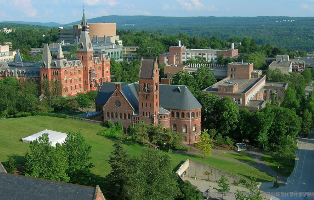 康奈爾大學(xué)亞洲研究碩士項(xiàng)目介紹 康奈爾大學(xué)亞洲研究碩士項(xiàng)目介紹