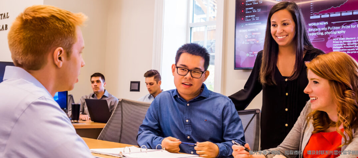 佐治亞大學(xué)Macc項(xiàng)目學(xué)費(fèi).png 佐治亞大學(xué)Macc項(xiàng)目學(xué)費(fèi).png