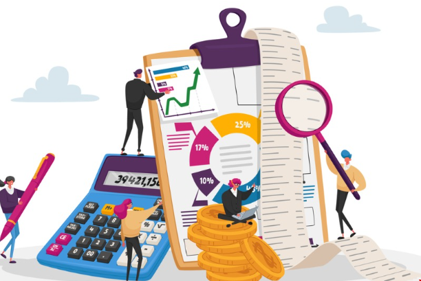 美國量化金融專業(yè)畢業(yè)好就業(yè)嗎 美國量化金融專業(yè)畢業(yè)好就業(yè)嗎