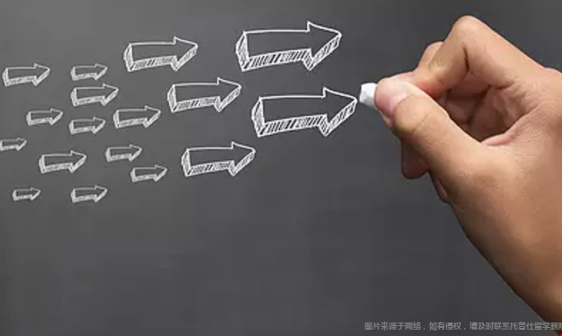 背提項目.png 背景提升1.png