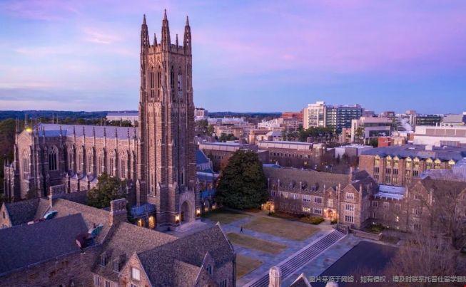 杜克大學(xué).png 杜克大學(xué)7.png