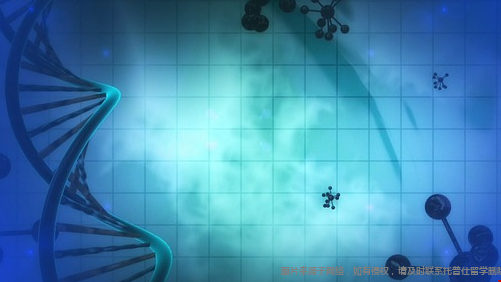 生物統(tǒng)計(jì).png 生物統(tǒng)計(jì)1.png