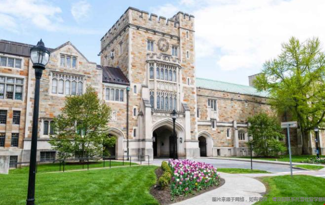 如何申請瓦薩學(xué)院本科 如何申請瓦薩學(xué)院本科