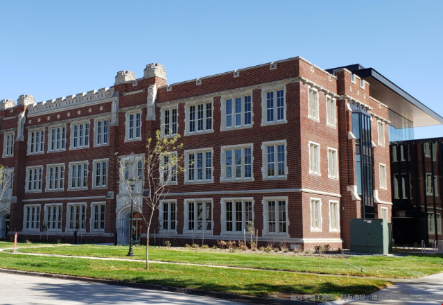 格林內(nèi)爾學(xué)院什么專業(yè)最好 格林內(nèi)爾學(xué)院什么專業(yè)最好