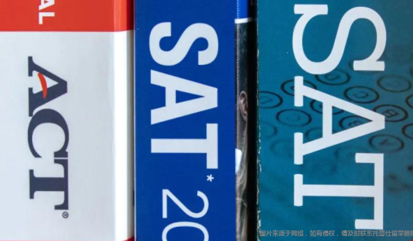 美國(guó)本科標(biāo)準(zhǔn)化成績(jī).png 標(biāo)準(zhǔn)化成績(jī).png