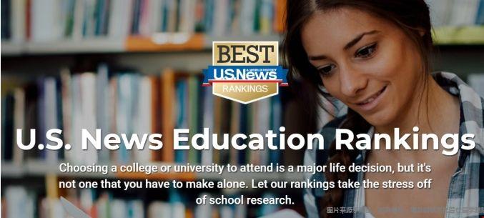 美國(guó)最佳大學(xué)排名2026.png