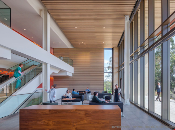 美國商科專業(yè)申請難度梯隊(duì) 美國商科專業(yè)申請難度梯隊(duì)