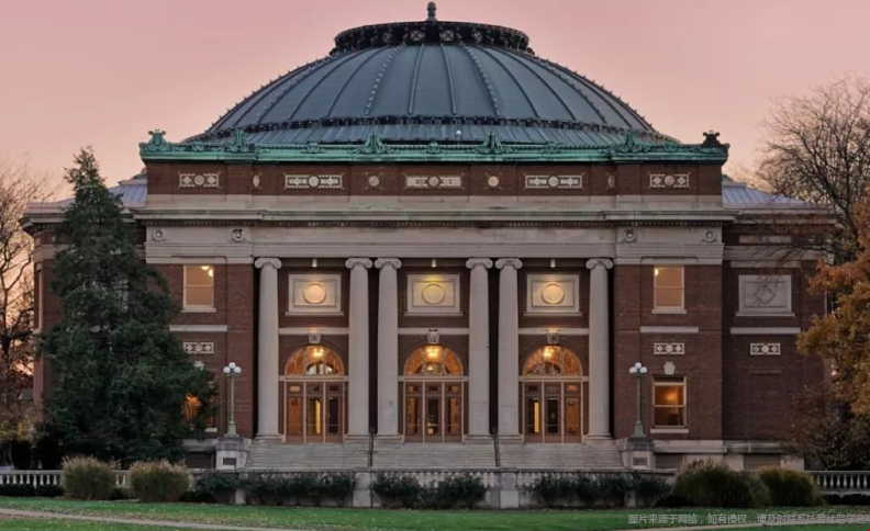 伊利諾伊大學(xué)香檳分校.png 伊利諾伊大學(xué)香檳.png