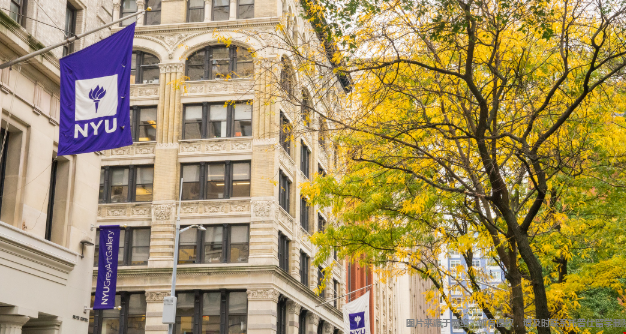 紐約大學(xué)事件管理碩士項(xiàng)目申請(qǐng)條件 紐約大學(xué)事件管理碩士項(xiàng)目申請(qǐng)條件