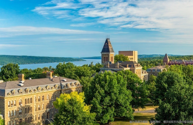 康奈爾大學(xué)申請熱門專業(yè) 康奈爾大學(xué)申請熱門專業(yè)