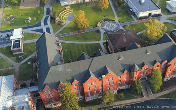 哥倫比亞大學(xué)會計專業(yè)怎么樣 哥倫比亞大學(xué)會計專業(yè)怎么樣