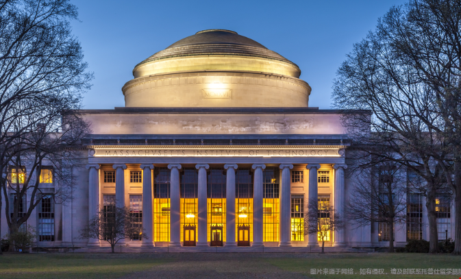 2026USnews美國大學(xué)本科化學(xué)工程專業(yè)排名 2026USnews美國大學(xué)本科化學(xué)工程專業(yè)排名