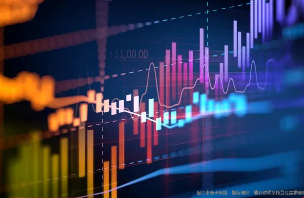 美國(guó)統(tǒng)計(jì)學(xué)研究生就業(yè)薪資 美國(guó)統(tǒng)計(jì)學(xué)研究生就業(yè)薪資