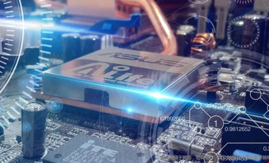 美國電子工程專業(yè).png 電子工程1.png