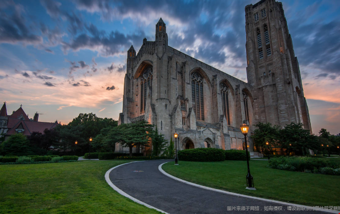 美國MiM管理學(xué)碩士就業(yè)前景 美國MiM管理學(xué)碩士就業(yè)前景