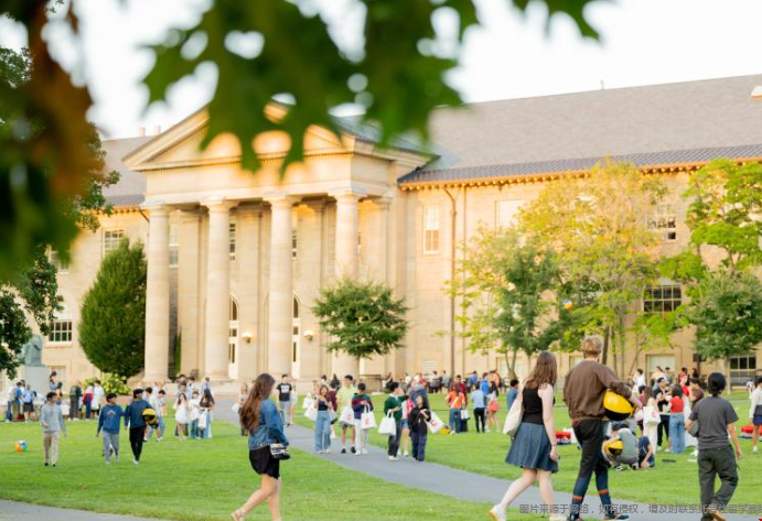 康奈爾大學(xué)環(huán)境工程專業(yè)介紹 康奈爾大學(xué)環(huán)境工程專業(yè)介紹